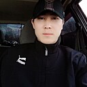 Кален, 29 лет