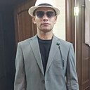 Нур Казахстан, 37 лет