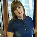 Людмила, 52 года