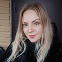 Sweetlana, 38 лет