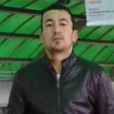 Журабек, 40 лет