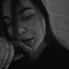 Фотография девушки Кристина, 21 год из г. Махачкала
