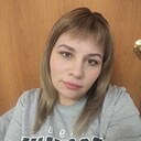 Екатерина, 39 лет