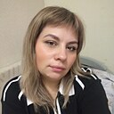 Екатерина, 40 лет