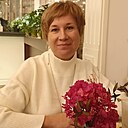 Юлия, 52 года