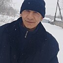 Александр, 56 лет