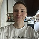 Владимир, 19 лет