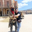 Наталья, 48 лет