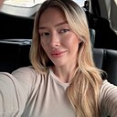 Марина, 27 лет