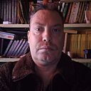 Игорь, 47 лет