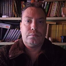 Фотография мужчины Игорь, 47 лет из г. Великие Луки