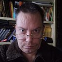 Игорь, 48 лет