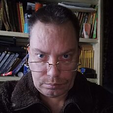 Фотография мужчины Игорь, 48 лет из г. Великие Луки