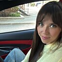 Юлиана, 42 года