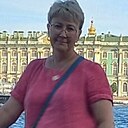 Юлия, 52 года