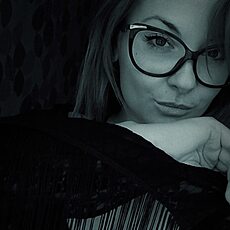 Фотография девушки Cheri Lady, 32 года из г. Могилев