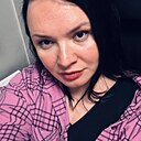 Анастасия, 39 лет