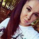 Ольга, 30 лет