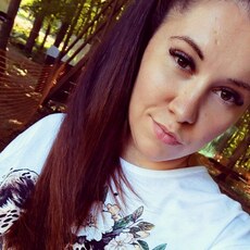 Фотография девушки Ольга, 30 лет из г. Бугуруслан