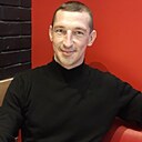 Игорь, 39 лет