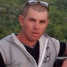 Фотография мужчины Ден, 41 год из г. Йошкар-Ола