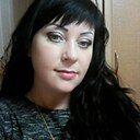 Людмила, 40 лет