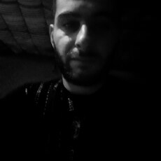 Фотография мужчины Геворг, 36 лет из г. Ярославль