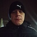 Владимир, 43 года