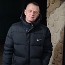 Владимир, 44 года