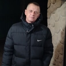 Фотография мужчины Владимир, 43 года из г. Москва