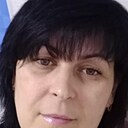 Елена, 53 года