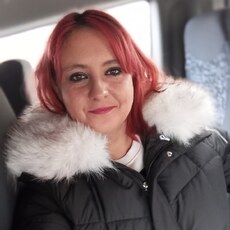 Фотография девушки Наталья, 31 год из г. Ровеньки