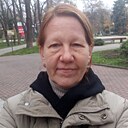 Татьяна, 54 года