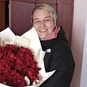 Елена, 43 года
