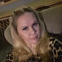 Лина, 43 года