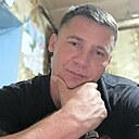 Незнакомец, 42 года