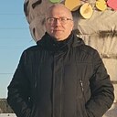 Роман, 46 лет