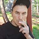 Алексей, 37 лет