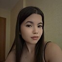 Ралина, 20 лет