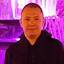 Вадим, 29 лет