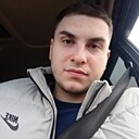 Сергей, 27 лет