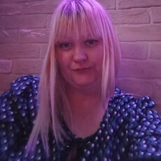 Фотография девушки Злата, 31 год из г. Магнитогорск