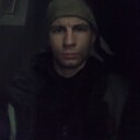 Саперави, 30 лет