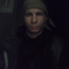 Фотография мужчины Саперави, 30 лет из г. Старый Оскол