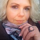 Марго, 41 год