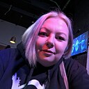 Светлана, 39 лет