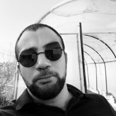 Фотография мужчины Гергий, 28 лет из г. Подольск