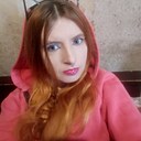 Огненая Бестия, 37 лет