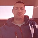 Василий, 44 года