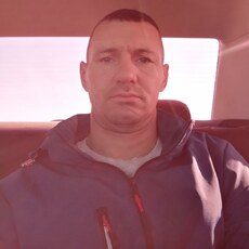 Фотография мужчины Василий, 44 года из г. Лесной